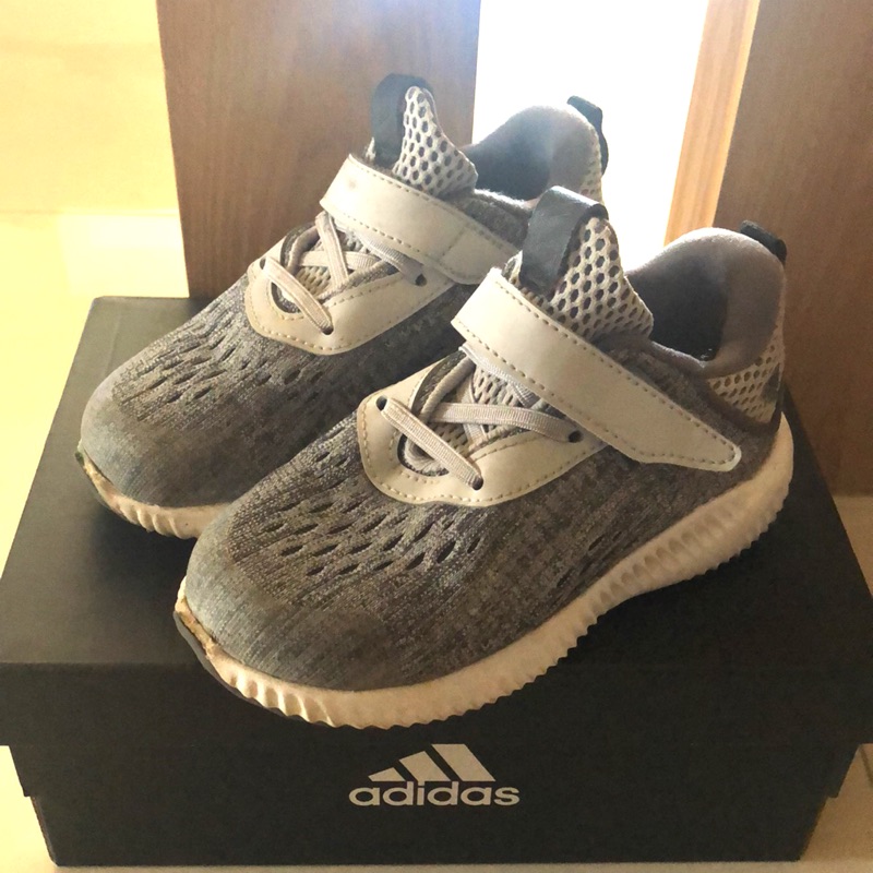 adidas adifit baby shoes