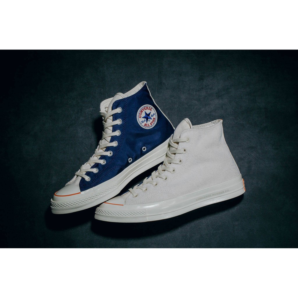 converse x footpatrol chuck 70 hi