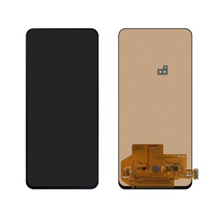 【萬年維修】SAMSUNG A80 (A805)全新液晶螢幕 維修完工價4000元 挑戰最低價!!!