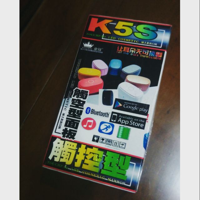 金冠 k5s 娃娃機 非k55 k66 k88 k99 f8 蠻腰 小海螺 大海螺