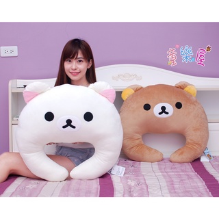 拉拉熊月亮枕 史迪奇孕婦枕 艾莎月亮枕 美人魚月亮枕 奇奇蒂蒂月亮枕 支撐枕 側睡枕 託腹枕 孕婦枕 嬰兒枕 哺乳枕