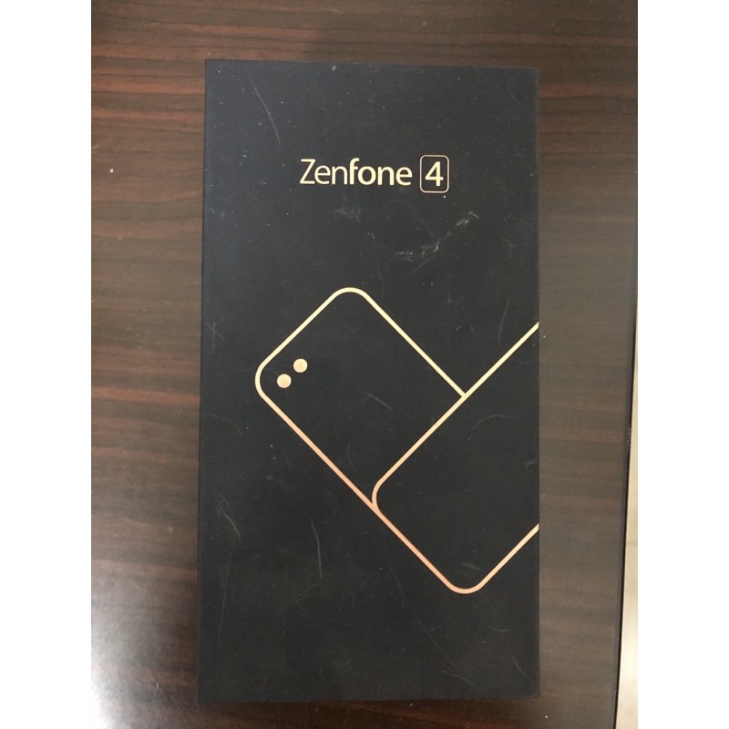 Ze554kl 二手的價格推薦 21年3月 比價比個夠biggo