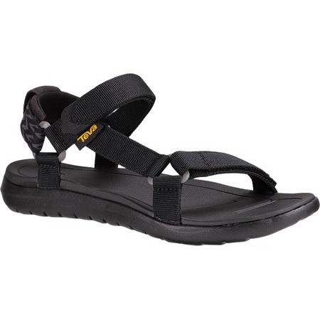 teva 1015160