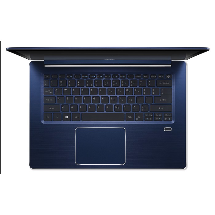 鍵盤膜 適用 宏基 ACER Swift3 SF514-53T-73HN Swift5 SF314-52-5615 樂源