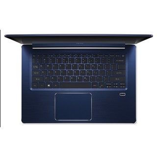 鍵盤膜 適用 宏基 ACER Swift3 SF514-53T-73HN Swift5 SF314-52-5615 樂源