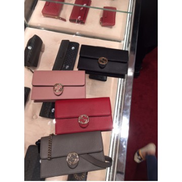 gucci woc outlet
