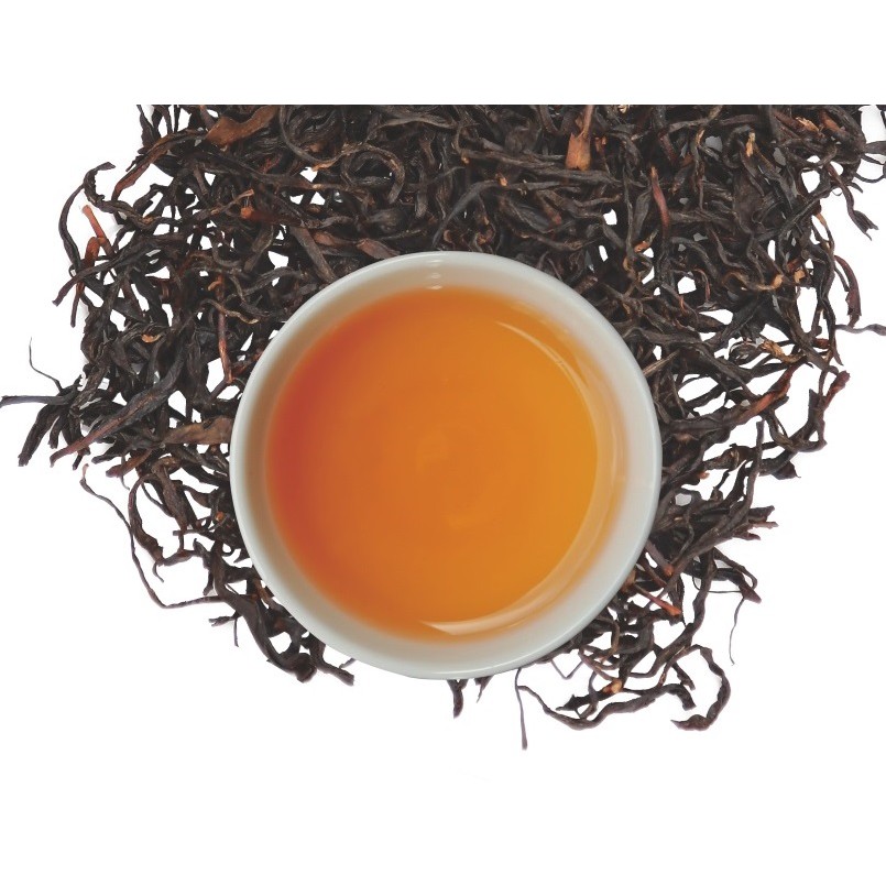 勝峰小葉種紅茶 紅茶 小葉種 蝦皮購物