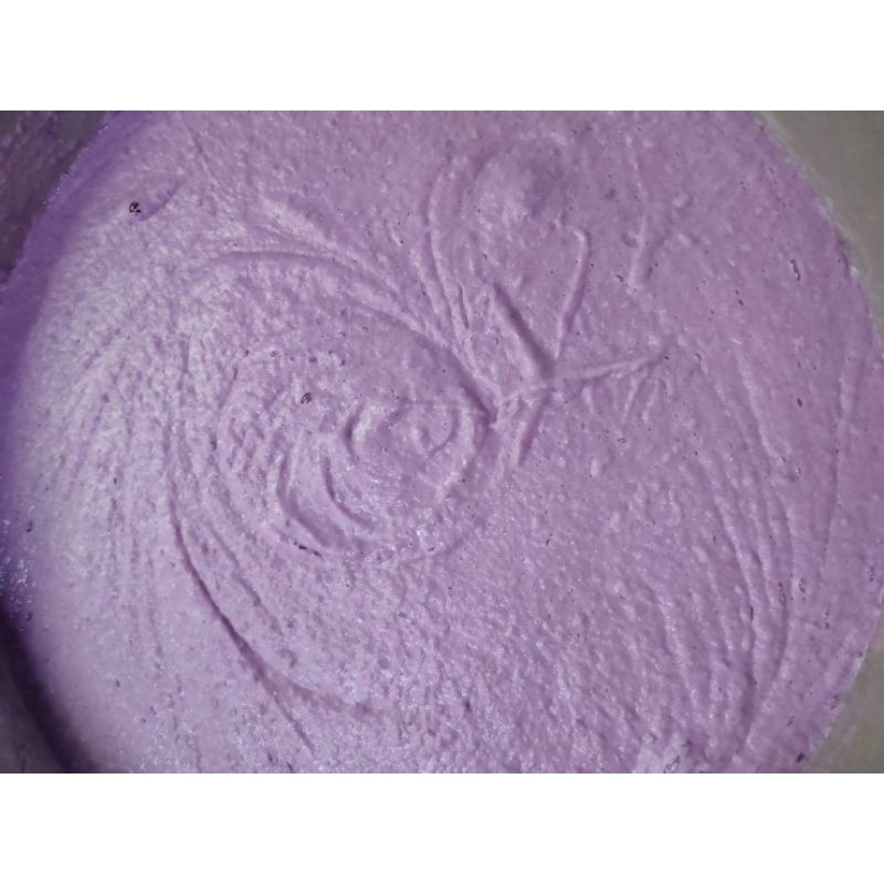 紫薯泥1斤600公克（紫山藥泥）