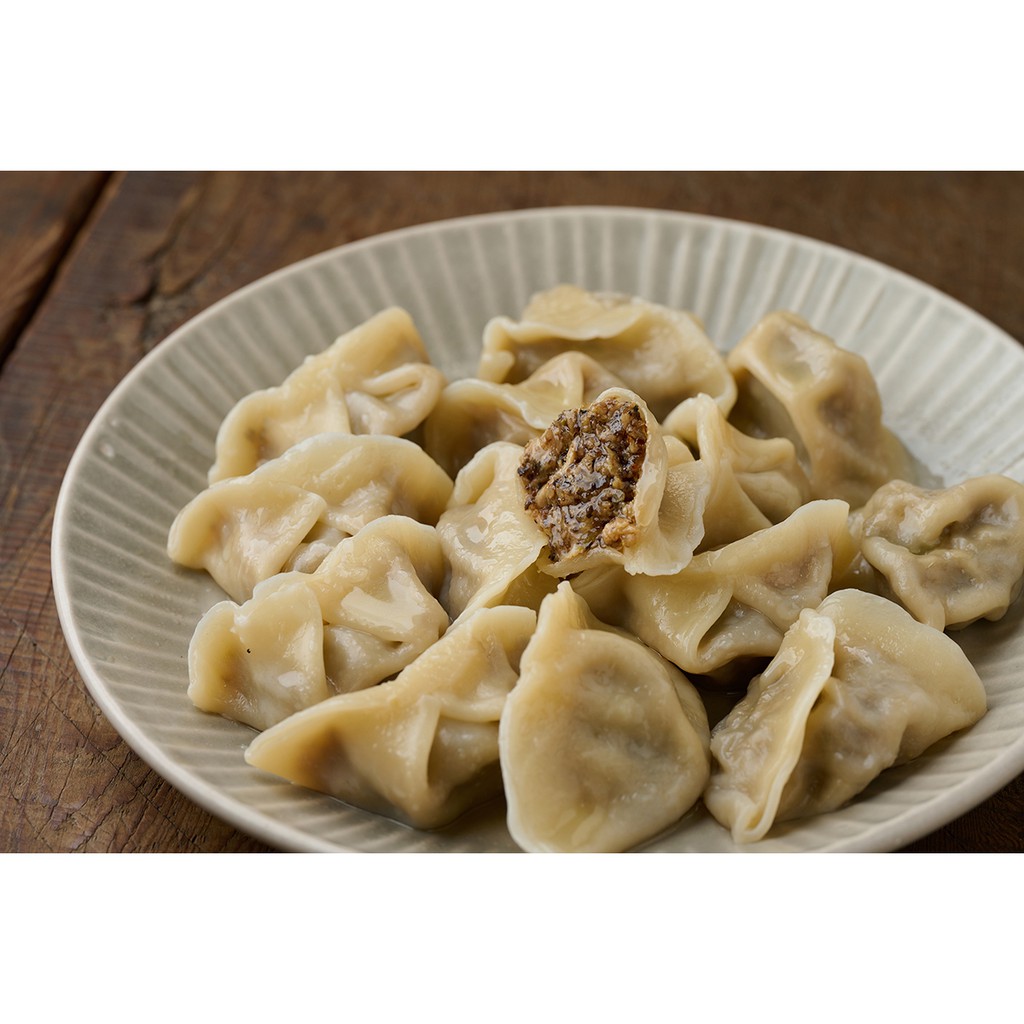 東北冷凍水餃 Ptt Dcard討論與高評價網拍商品 21年9月 飛比價格