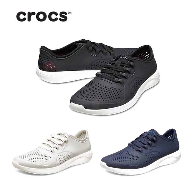204967 crocs
