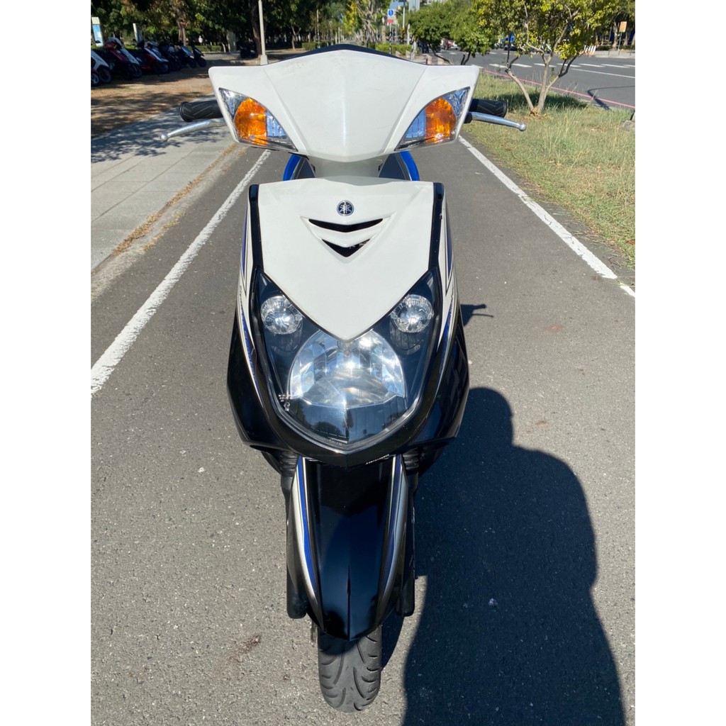 中古二手機車分期 Ptt討論與高評價商品 21年8月 飛比價格