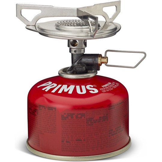[PRIMUS] Essential trail stove 登山經典爐 (351110)
