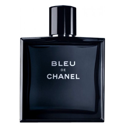 香奈兒 Bleu De Chanel 蔚藍男性 淡香水 淡香精 50ml/100ml (EDT/EDP)