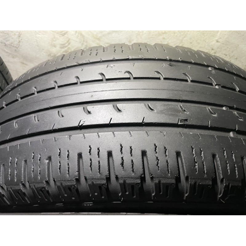 Egp 215 60 16的價格推薦 21年4月 比價比個夠biggo