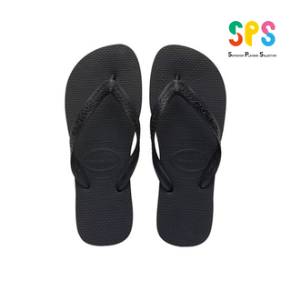 HAVAIANAS 哈瓦仕 TOP 中性款 HF3N0029B9