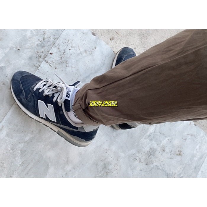 new balance cm996gn