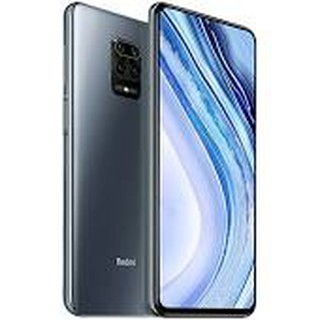 臺灣現貨 MI 紅米Note9pro 紅米note9 pro 9H 玻璃膜 保護貼 紅米 note 9 pro *