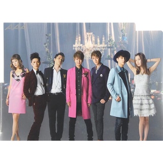 新增 15週年演唱會aaa 咖啡廳全彩浴巾毛巾西島隆弘nissy 日高光啟與真司郎宇野彩子 蝦皮購物