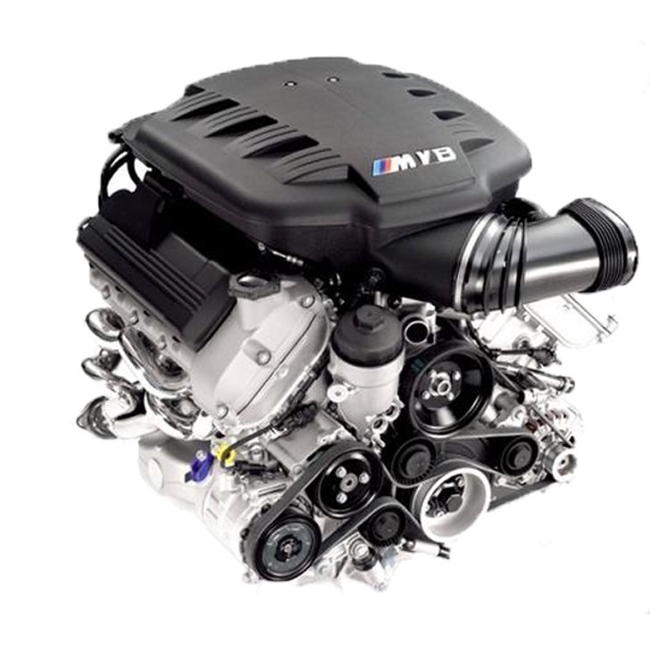 BMW N52 N46 N20 N55 N54 320 520 535 530 528 原廠全新 中古引擎 渦輪增壓器