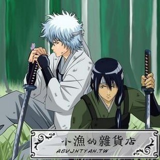 銀魂dvd Cd Dvd優惠推薦 娛樂 收藏21年7月 蝦皮購物台灣