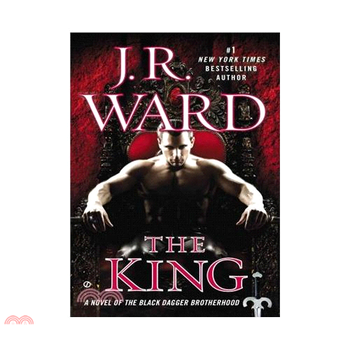 The King