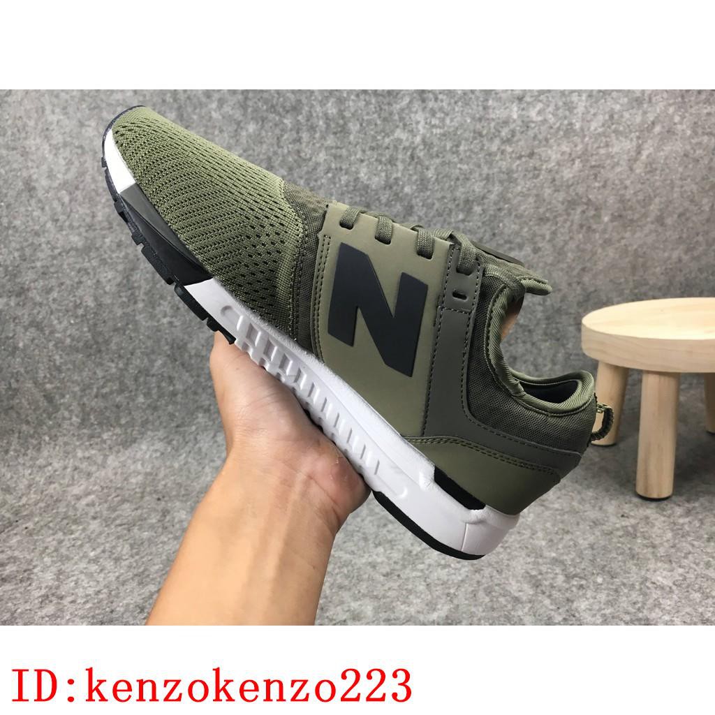 new balance 247 sv2