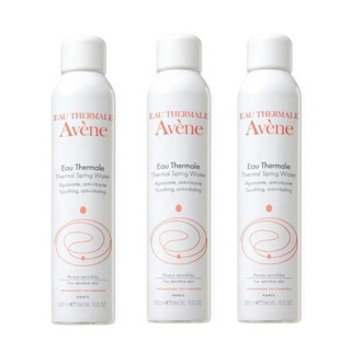 雅漾 Av'ene 活泉水噴霧 300ml