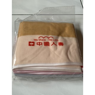 丹妮絲舒柔毯 蝦皮購物