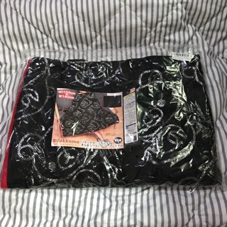 現貨✔️日本娃娃機景品 拉拉熊毛毯