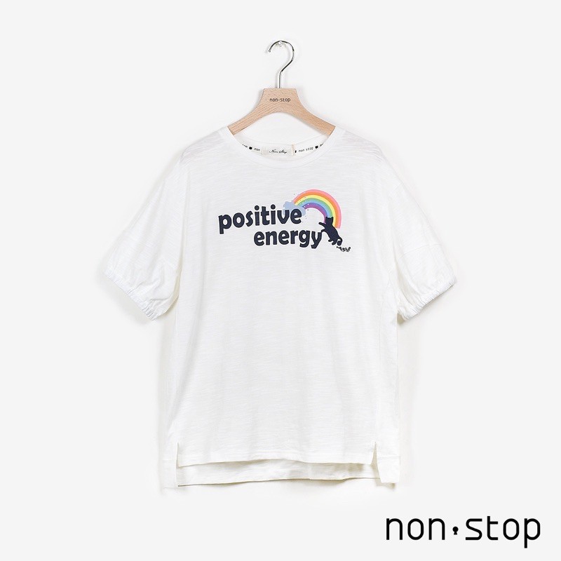 便宜血拼 Non Stop 入秋2008特賣會 厚片人 痞客邦