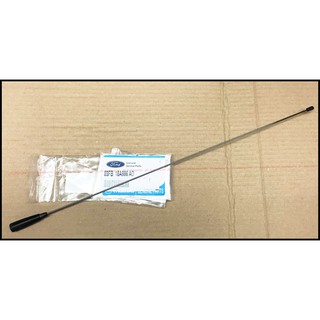 Premacy Metrostar Escape【原廠 天線 廣播】天線芯 MAV 天線棒 JC原廠貨