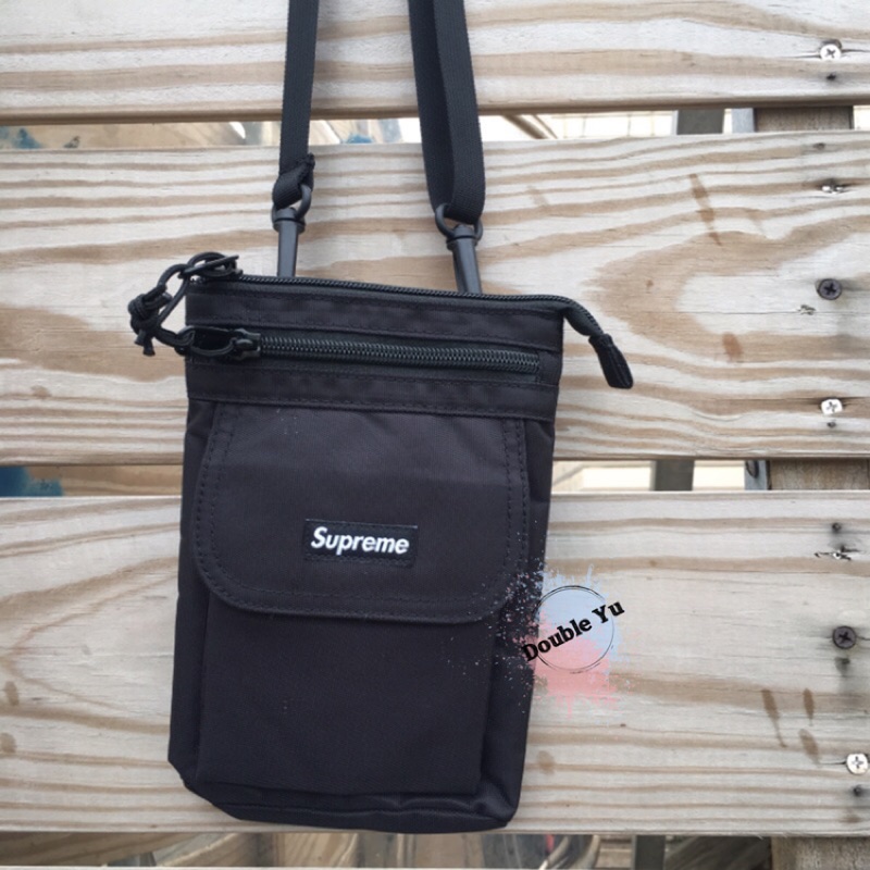 supreme fw19 bag
