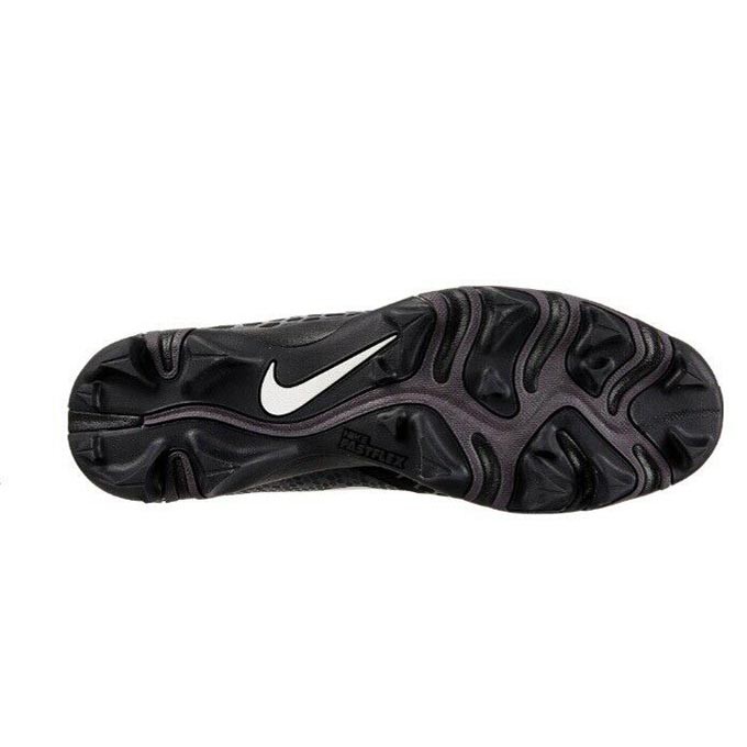 force trout 5 pro keystone men's