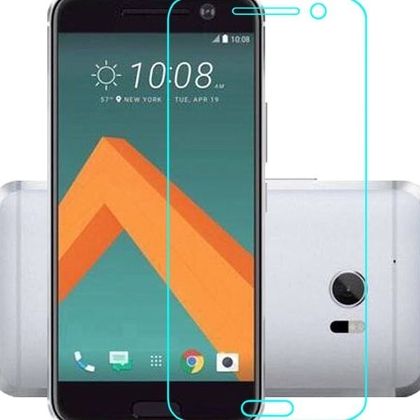 HTC 10 (HTC One M10) M9+ 極光版 M9 M8 弧邊鋼化玻璃貼 玻璃保護貼 膜 螢幕保護貼 保護貼