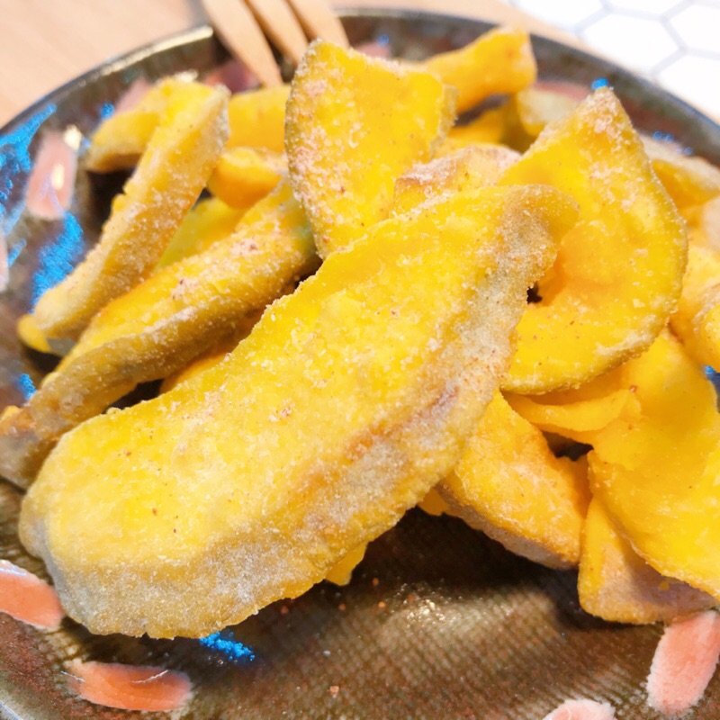 酸梅芭樂 【台北譽展蜜餞行】