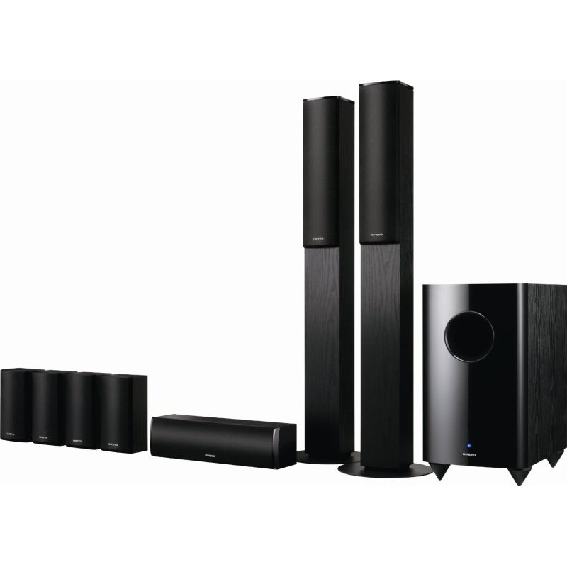 creative labs a250