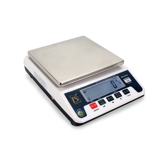 【EZ Weigh】 MX-918 電子計重秤 烘培秤 料裡秤 3Kg、6Kg、10Kg、20Kg