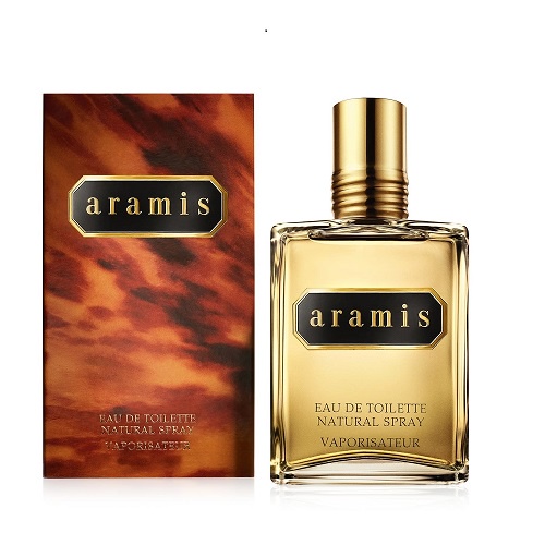 ⚡老闆不在家⚡現貨 ARAMIS 雅 男士淡香水 110ML