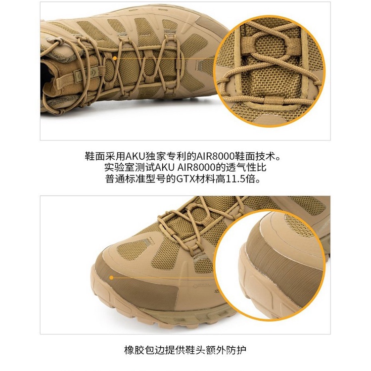 Aku鞋 Ptt Dcard討論與高評價網拍商品 21年10月 飛比價格