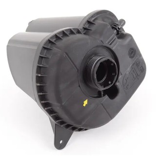 BMW E70 E71 備水桶(副水桶) 17138621092