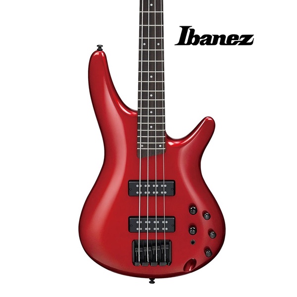 『SR Standard』Ibanez SR300EB CA 電貝斯 Bass 印尼廠 公司貨 免運送配件 萊可樂器