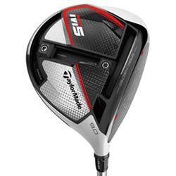 【飛揚高爾夫】 '19 TaylorMade M5 一號木桿 ,碳身KUROKAGE TM5 '19 (日規)