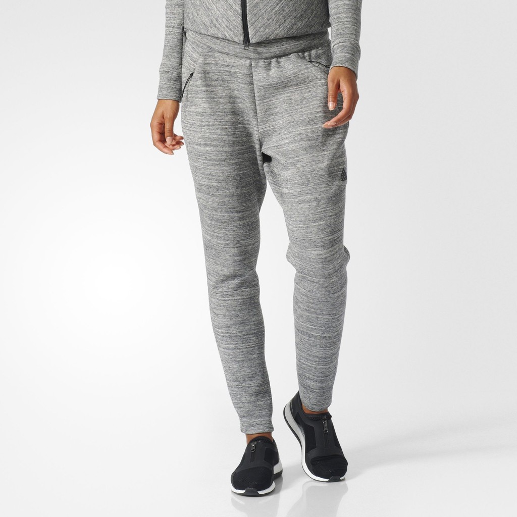 adidas zne travel