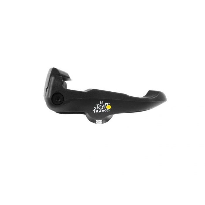 look keo easy tour de france