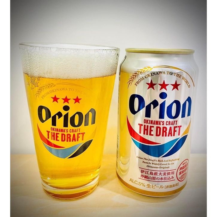 限量 日本 沖繩 ORION 經典 爽口杯 惠比壽 麒麟 台啤 朝日 bar 星達姆 SAPPORO 小精靈 虎牌 啤酒