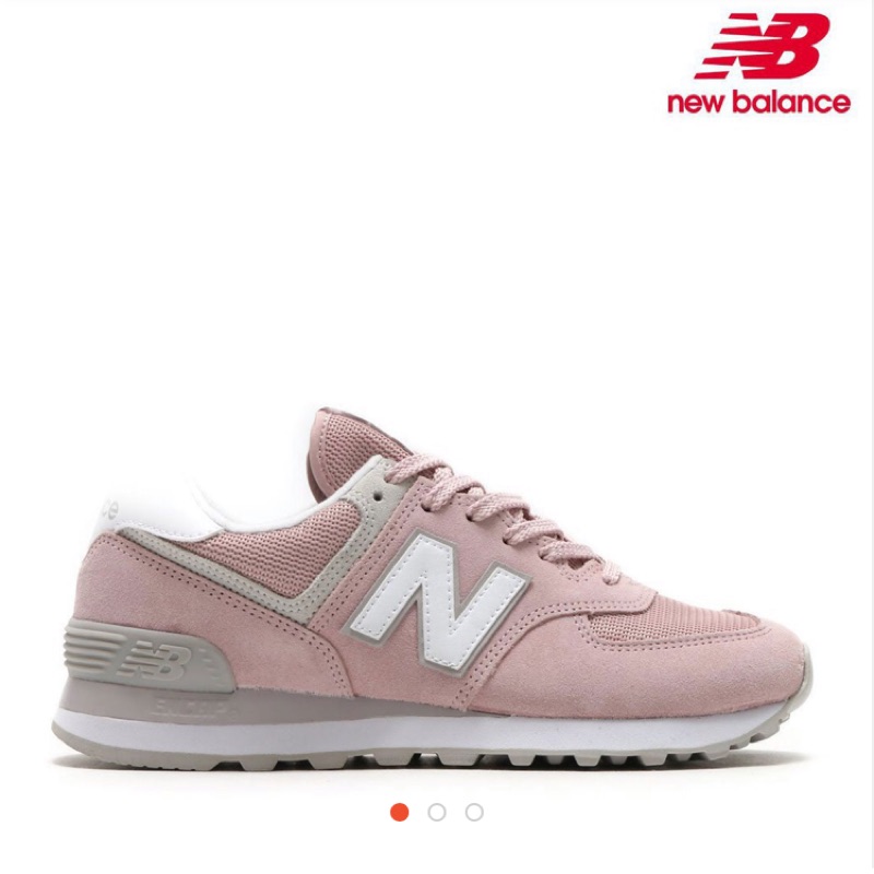wl574esp new balance