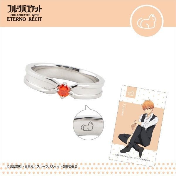 草摩夾的價格推薦第5 頁 21年9月 比價比個夠biggo