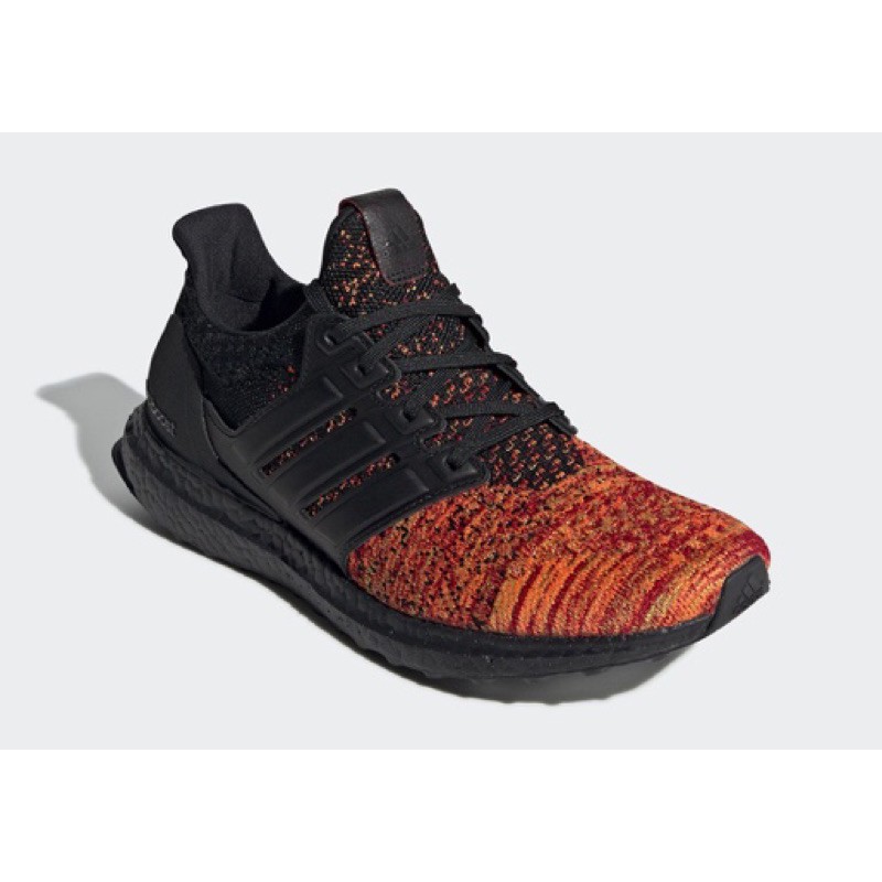 ultra boost house of targaryen