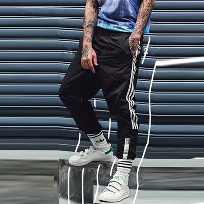 adidas dh2290
