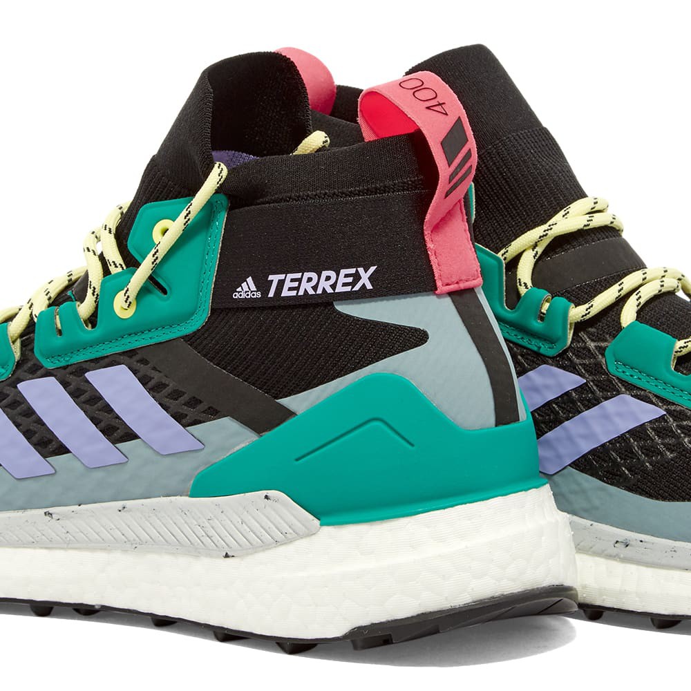 adidas terrex 400